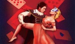 Hôn nhân có khiến bạn hạnh phúc hơn một người độc thân?